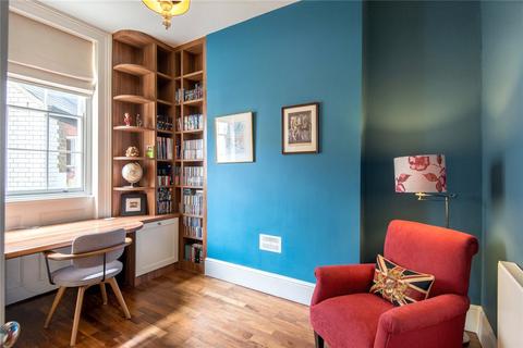 undefined, Sekforde Street, EC1R