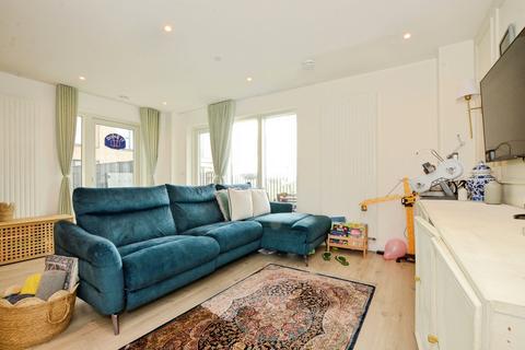 undefined, 3 Aerial Square, London, NW9