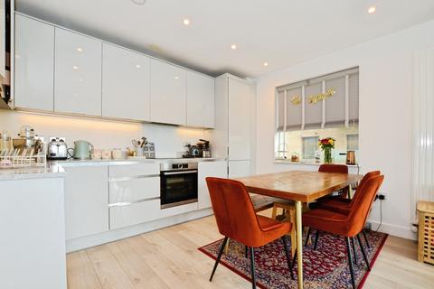 undefined, 3 Aerial Square, London, NW9