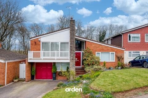 undefined, Northway, Sedgley, DY3