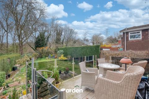 undefined, Northway, Sedgley, DY3