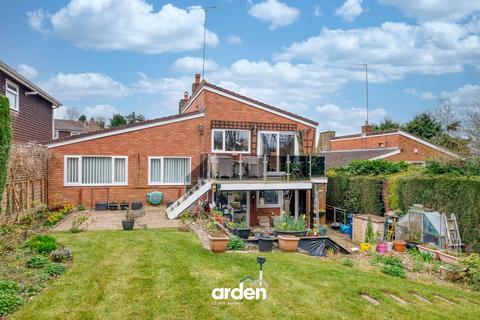 undefined, Northway, Sedgley, DY3