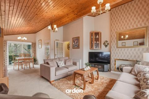 undefined, Northway, Sedgley, DY3