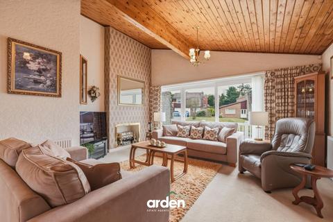 undefined, Northway, Sedgley, DY3