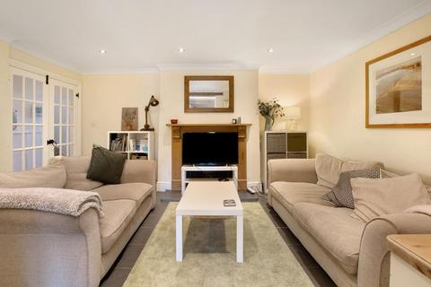 4 bedroom terraced house for sale, The Strand, Exeter EX6