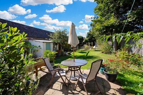 4 bedroom terraced house for sale, The Strand, Exeter EX6