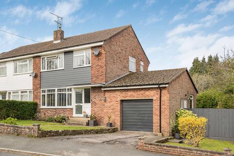undefined, Meadow Close, Liphook, Hampshire