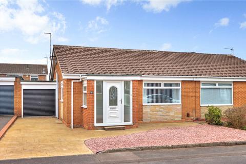 undefined, Garner Close, Tyne and Wear NE5