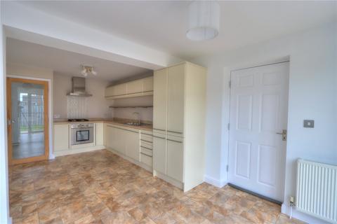 undefined, Garner Close, Tyne and Wear NE5