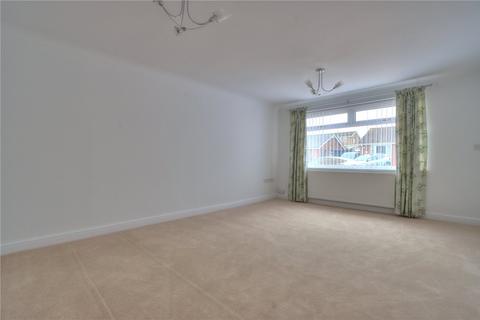 undefined, Garner Close, Tyne and Wear NE5
