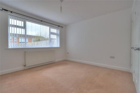 undefined, Garner Close, Tyne and Wear NE5