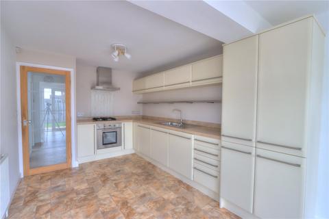 undefined, Garner Close, Tyne and Wear NE5