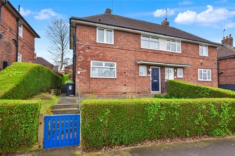 undefined, Broadlea Crescent, Leeds, West Yorkshire