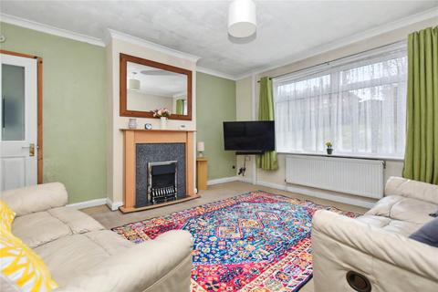 undefined, Broadlea Crescent, Leeds, West Yorkshire