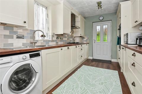 undefined, Broadlea Crescent, Leeds, West Yorkshire