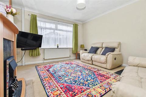 undefined, Broadlea Crescent, Leeds, West Yorkshire