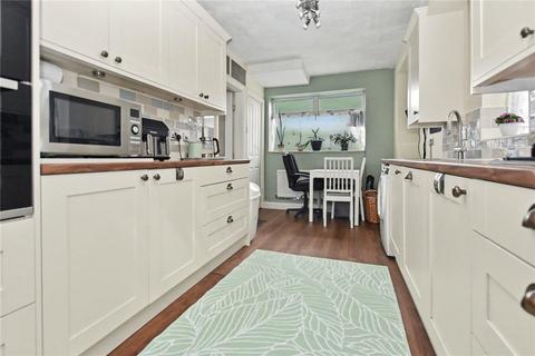 undefined, Broadlea Crescent, Leeds, West Yorkshire