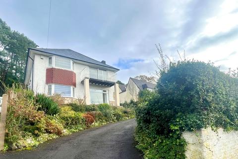 undefined, Thwaite Road, POOLE
