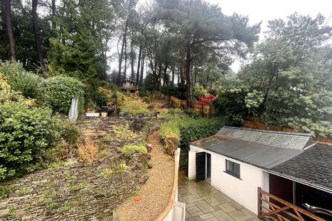 undefined, Thwaite Road, POOLE