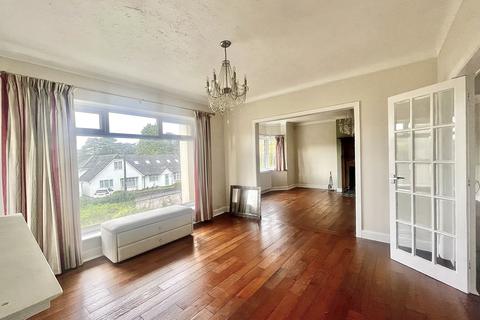 undefined, Thwaite Road, POOLE