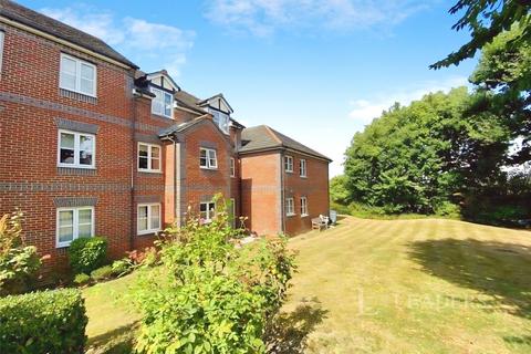 1 bedroom apartment for sale, Marvels Lane, London