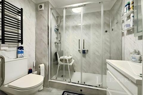 1 bedroom apartment for sale, Marvels Lane, London