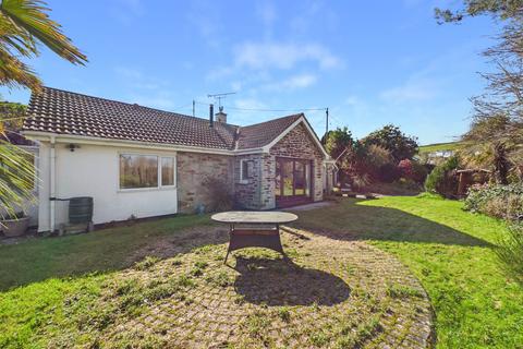 undefined, Millbrook, Torpoint PL10