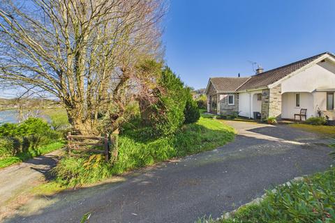 undefined, Millbrook, Torpoint PL10
