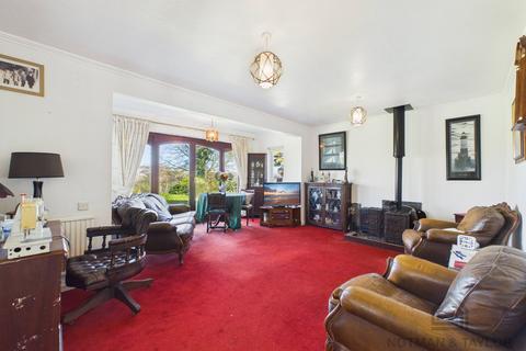 undefined, Millbrook, Torpoint PL10