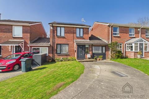 undefined, Torpoint PL11