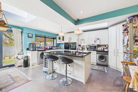 undefined, Torpoint PL11