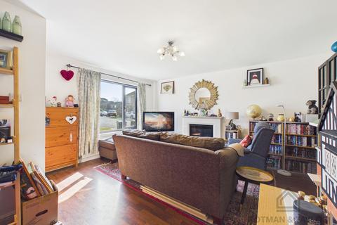 undefined, Torpoint PL11