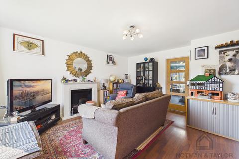 undefined, Torpoint PL11