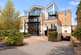 Highfield, Southampton