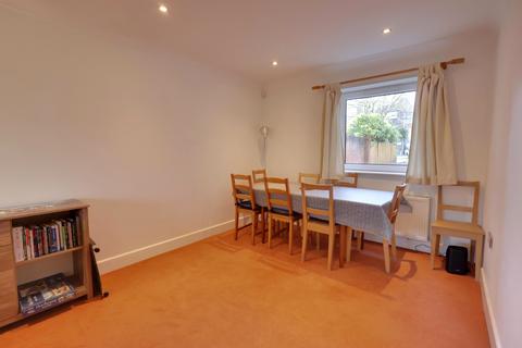 2 bedroom flat for sale, 42-44 Winn Road, Southampton