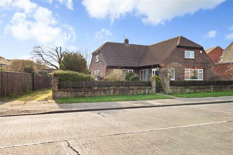 5 bedroom detached house for sale, Claremont Road, Tyne and Wear NE26
