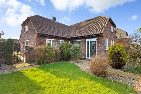 5 bedroom detached house for sale, Claremont Road, Tyne and Wear NE26
