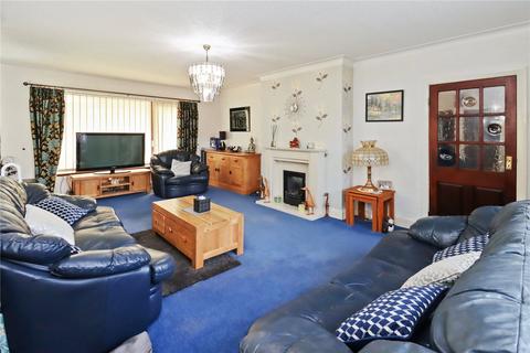5 bedroom detached house for sale, Claremont Road, Tyne and Wear NE26