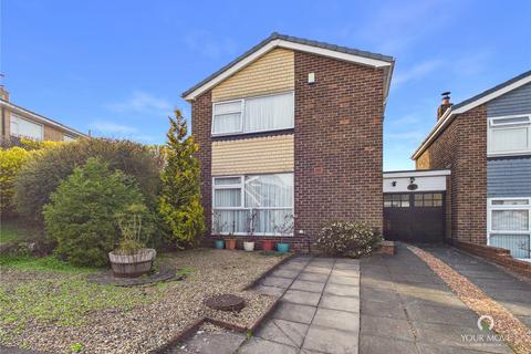 undefined, Birchwood Avenue, Whickham NE16