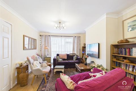 undefined, Birchwood Avenue, Whickham NE16