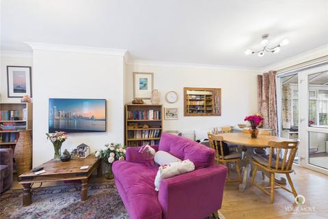 undefined, Birchwood Avenue, Whickham NE16