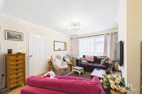 undefined, Birchwood Avenue, Whickham NE16