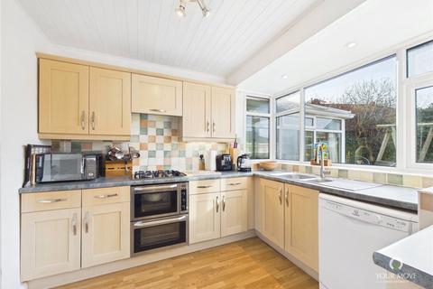 undefined, Birchwood Avenue, Whickham NE16