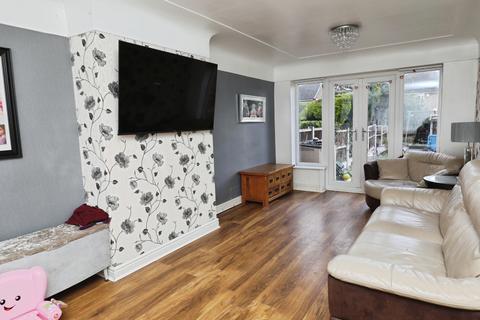 undefined, Woodland Road, Liverpool, L26