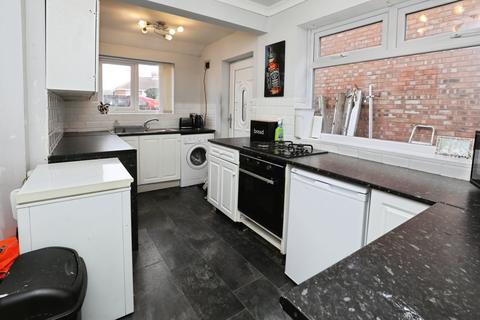 undefined, Woodland Road, Liverpool, L26