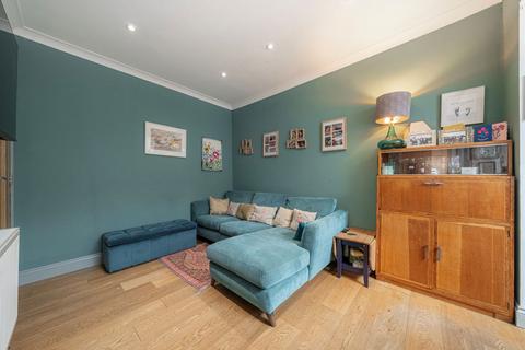 4 bedroom terraced house for sale, Hartham Road, Isleworth TW7