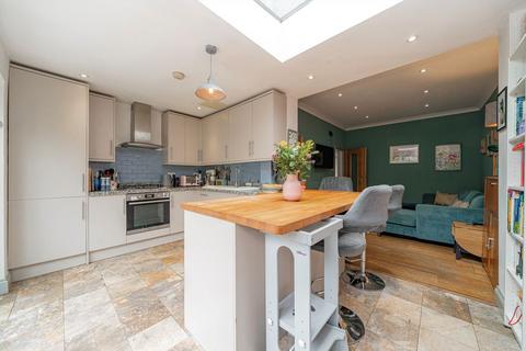 4 bedroom terraced house for sale, Hartham Road, Isleworth TW7