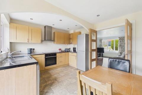 undefined, Brompton Close, Arnold, Nottingham