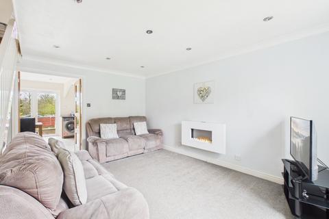 undefined, Brompton Close, Arnold, Nottingham