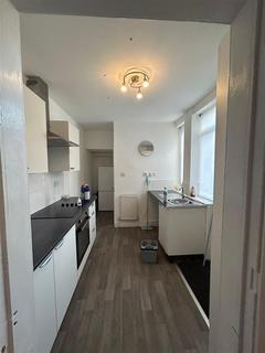 undefined, Whickham View, Newcastle Upon Tyne